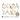 Extra Yarn: A Caldecott Honor Award Winner