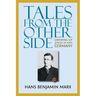 Tales from the Other Side: Growing up Jewish in Nazi Germany