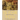 The Bible Is for You: A Devotional Journey Through Every Book of the Bible