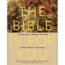 The Bible Is for You: A Devotional Journey Through Every Book of the Bible