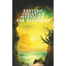 Esoteric Christian Mysticism for Beginners