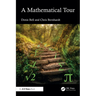 A Mathematical Tour