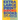 Extra Large Print Sudoku Books For Adults Easy to Extreme Hard: Sudoku In Very Large Print - Brain Games Book For Adults