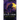 Dawn of Empire