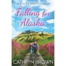 Falling for Alaska