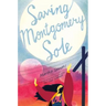 Saving Montgomery Sole