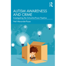 Autism Awareness and Crime: Investigating the School-to-Prison Pipeline