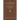 The History of al-Ṭabarī Vol. 18: Between Civil Wars: The Caliphate of Muʿāwiyah A.D. 661-680/A.H. 40-60