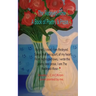The Redeyed-Rose A book of Poetry & Prose I sighed, I cried, I am Redeyed. Songs that are apart of my heart. From highs & lows, I write Poetry & Prose