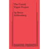 The Untold Yippie Project