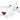 Boeing 777-200 Commercial Aircraft with Landing Gear "Delta Air Lines" (N709DN) White with Blue and Red Tail (Snap-Fit) 1/200 Plastic Model by Skymarks