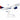 Airbus A220-100 Commercial Aircraft "Delta Air Lines" (N101DU) White with Red and Blue Tail (Snap-Fit) 1/100 Plastic Model by Skymarks