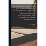 R. C. Buckner's Life of Faith and Works, Comprising the Story of the Career of the Preacher, Editor, Presiding Officer, Philanthropist, and Founder of