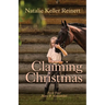 Claiming Christmas (Alex & Alexander: Book Four)