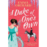 A Duke of One's Own