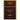 The Incumbent Of Axhill: A Sequel To The Chorister Brothers (1875)