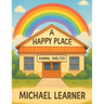 A Happy Place: Animal Shelter