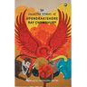 The Collected Stories of Upendrakishore Ray Chowdhury