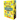 Pokemon Super Special Flip Book Collection