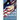 A Nation Divided: The 1968 Presidential Campaign