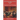 Westminster Larger Catechism for Study: Devotion Sized Theology