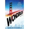 Wonderless