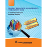 Human Resource Management the Human Face
