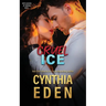 Cruel Ice