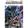 Star Wars: Inquisitors