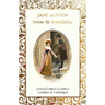 Sense and Sensibility