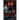 Back In Blood 2