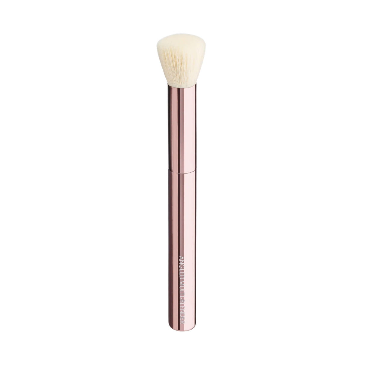 Sustainable Luxury Angled Multi-Blender Brush L by jennypatinkin