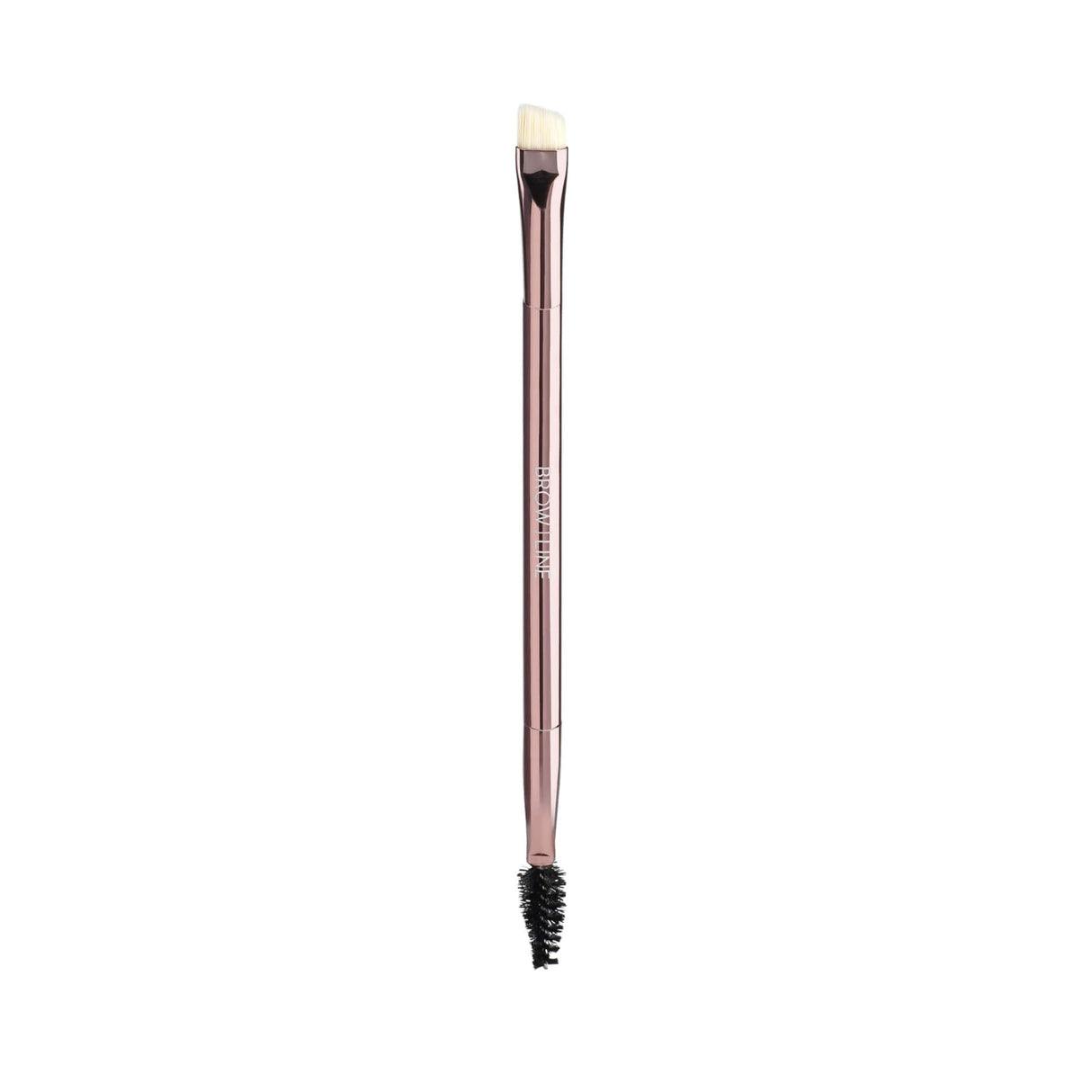 Sustainable Luxury Brow/Line Brush by jennypatinkin