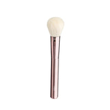 Sustainable Luxury Cheek Brush by jennypatinkin