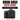 Nikon D850 User Guide: The Manual with Advanced Techniques and Creative Control for DSLR Photography