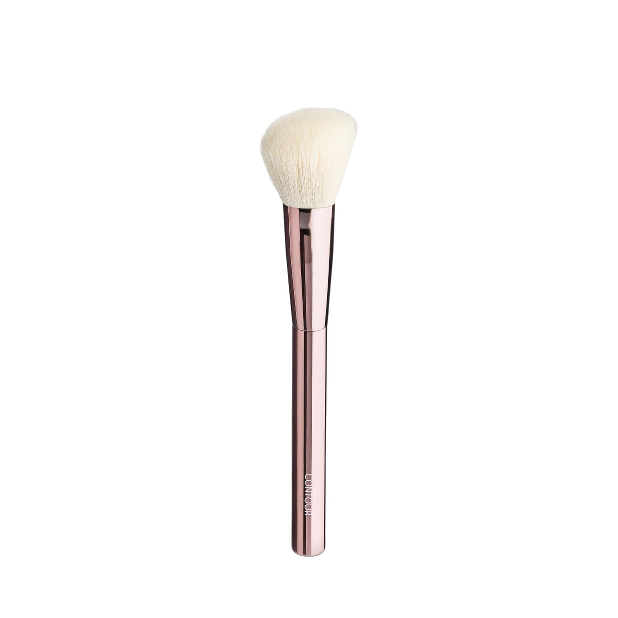 Sustainable Luxury Contour Brush by jennypatinkin