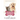 Piper's Story: A Puppy Tale