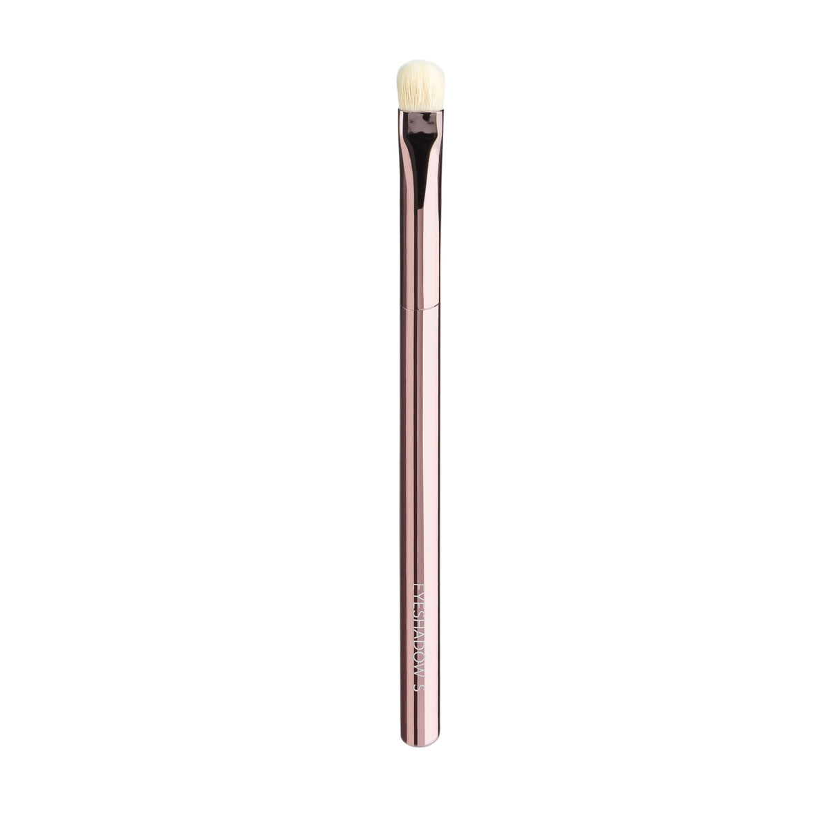 Sustainable Luxury Eyeshadow Brush S by jennypatinkin