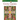 Creative Haven Celtic Crosses Coloring Book