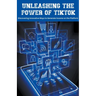 Unleashing the Power of TikTok: Discovering Innovative Ways to Generate Income on the Platform