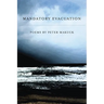 Mandatory Evacuation