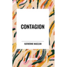 Contagion