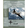 F-111 Aardvark Pilot's Flight Operating Manual