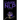 Dark Nlp