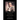 Pat F. Garrett's the Authentic Life of Billy, the Kid: An Annotated Edition Volume 3