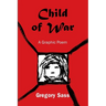 Child of War