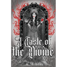 A Taste of the Divine