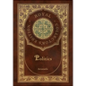 Politics (Royal Collector's Edition) (Case Laminate Hardcover with Jacket)
