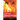 The Call of the Elijah Revolution: The Passion for Radical Change