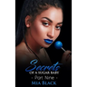 Secrets Of A Sugar Baby 9